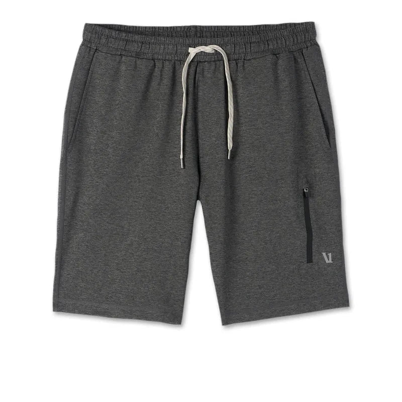 Vuori Mens Shorts Sunday Performance