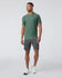 Vuori Mens Shorts Sunday Performance