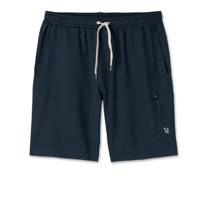 Vuori Mens Shorts Sunday Performance