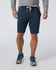 Vuori Mens Shorts Sunday Performance