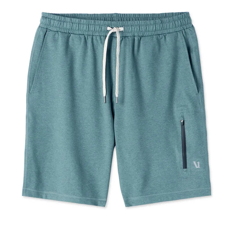 Vuori Mens Shorts Sunday Performance