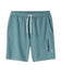 Vuori Mens Shorts Sunday Performance