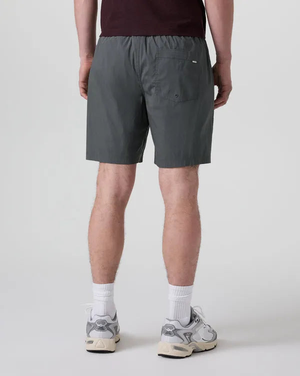 Vuori Mens Shorts Kore Everyday Lined 7