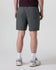 Vuori Mens Shorts Kore Everyday Lined 7