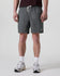 Vuori Mens Shorts Kore Everyday Lined 7