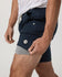 Vuori Mens Shorts Kore Everyday Lined 7