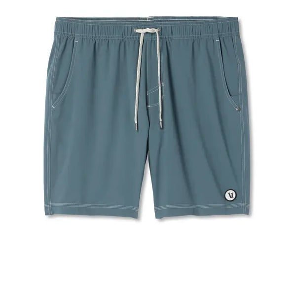 Vuori Mens Shorts Kore Short Lined 7"