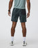 Vuori Mens Shorts Kore