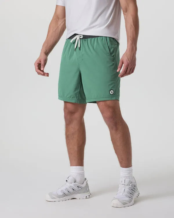 Vuori Mens Shorts Kore