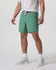Vuori Mens Shorts Kore