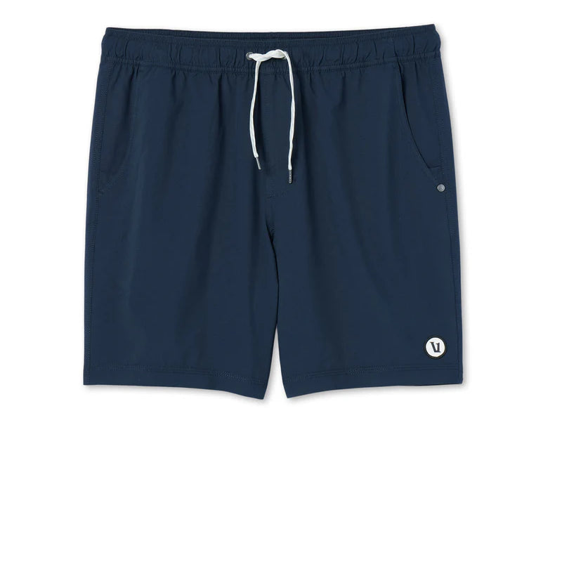 Vuori Mens Shorts Kore
