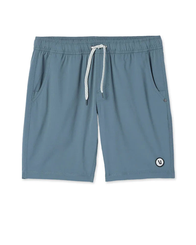 Vuori Mens Shorts Kore