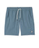 Vuori Mens Shorts Kore