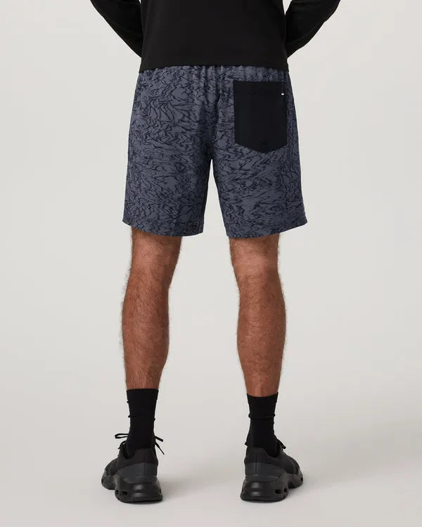 Vuori Mens Shorts Kore