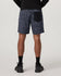 Vuori Mens Shorts Kore