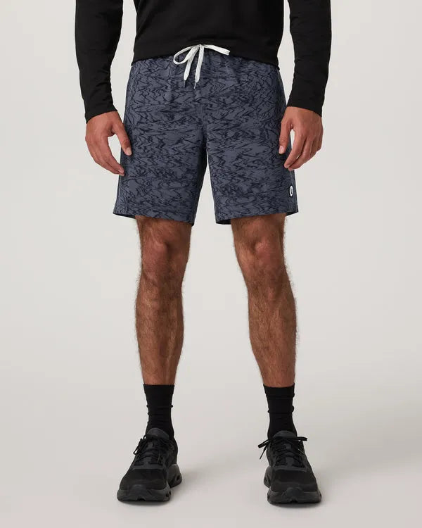 Vuori Mens Shorts Kore