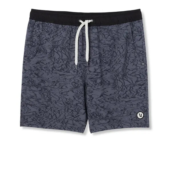 Vuori Mens Shorts Kore