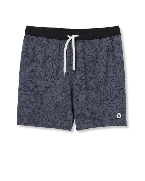 Vuori Mens Shorts Kore