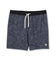 Vuori Mens Shorts Kore