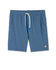 Vuori Mens Shorts Kore