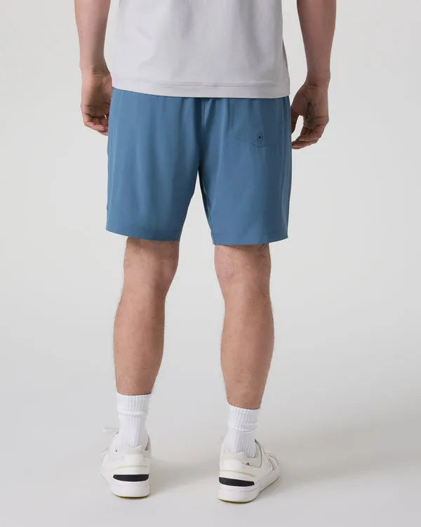 Vuori Mens Shorts Kore