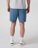 Vuori Mens Shorts Kore