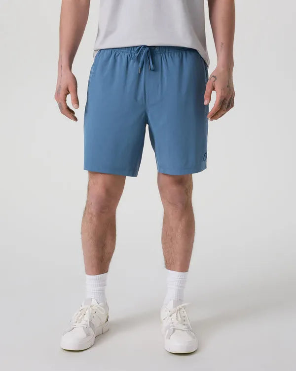 Vuori Mens Shorts Kore