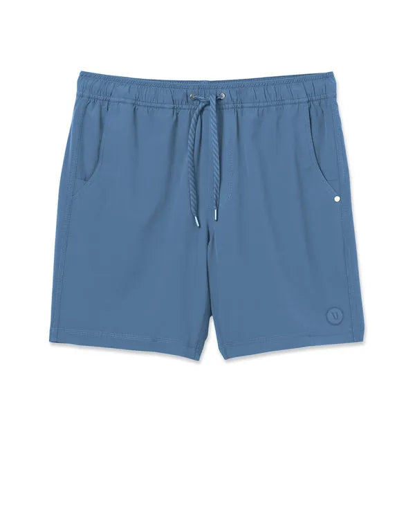 Vuori Mens Shorts Kore