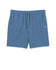 Vuori Mens Shorts Kore