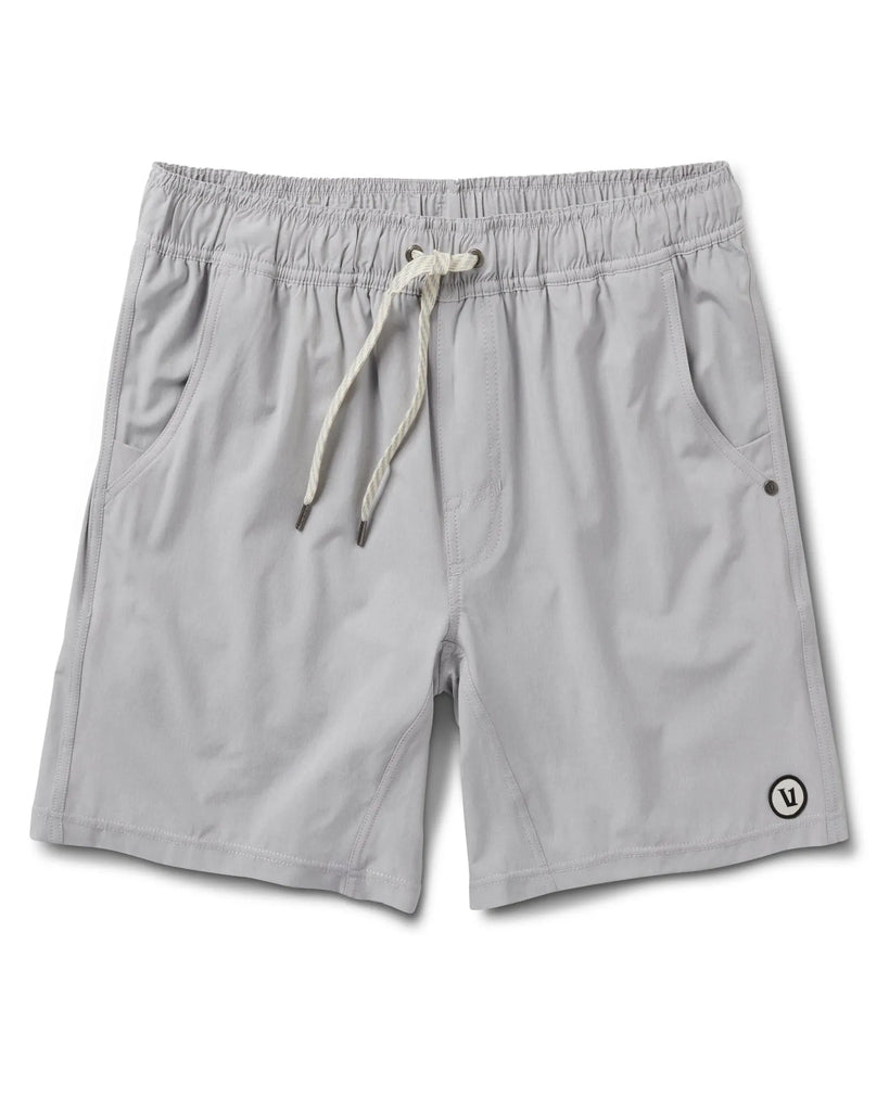 Vuori Mens Shorts Kore