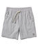 Vuori Mens Shorts Kore