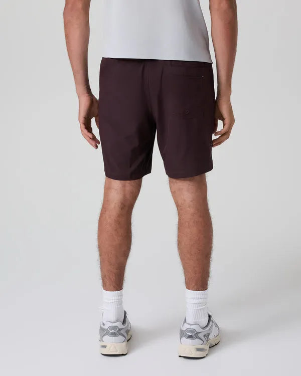 Vuori Mens Shorts Kore