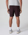 Vuori Mens Shorts Kore