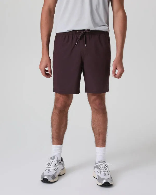 Vuori Mens Shorts Kore