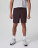 Vuori Mens Shorts Kore