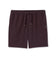 Vuori Mens Shorts Kore