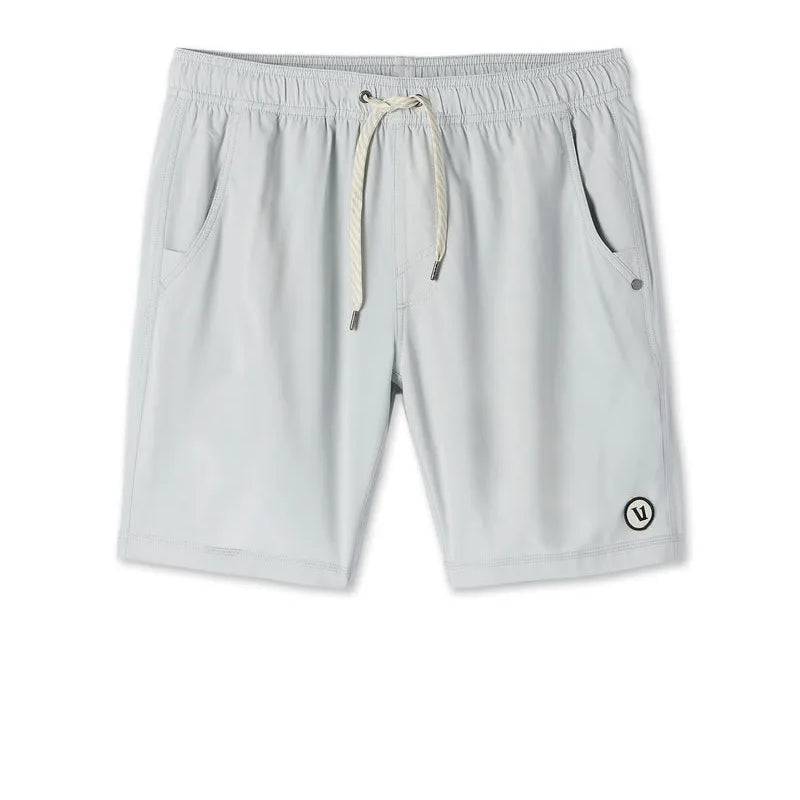 Vuori Mens Shorts Kore