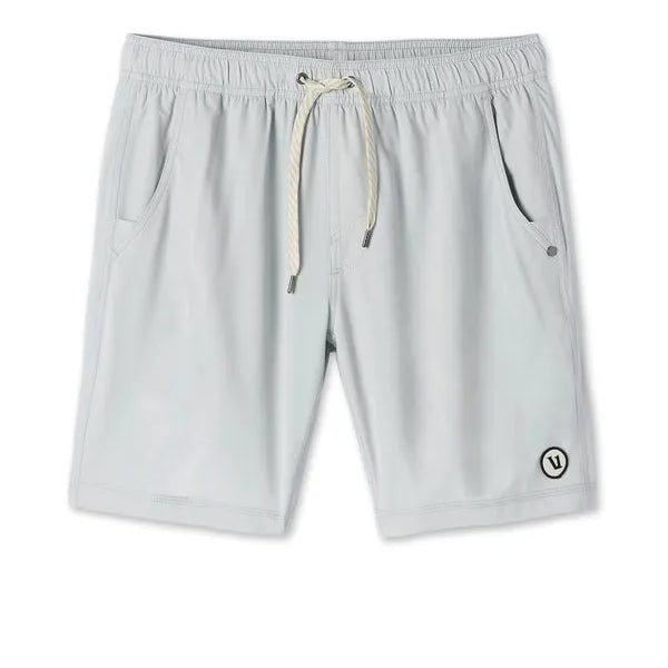 Vuori Mens Shorts Kore Short Lined 7"