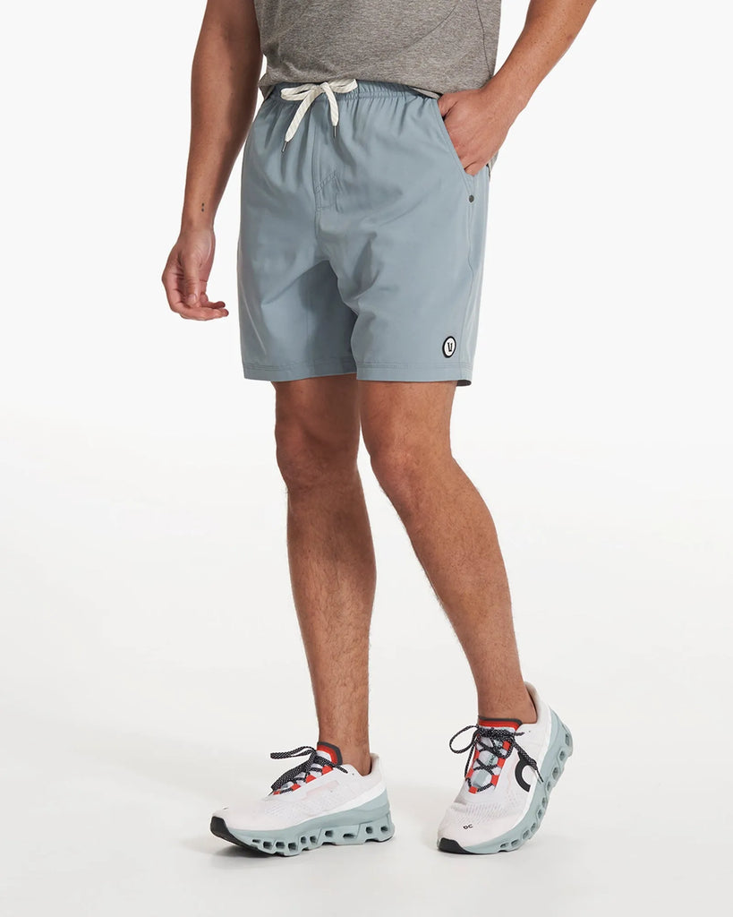 Vuori Mens Shorts Kore