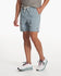 Vuori Mens Shorts Kore