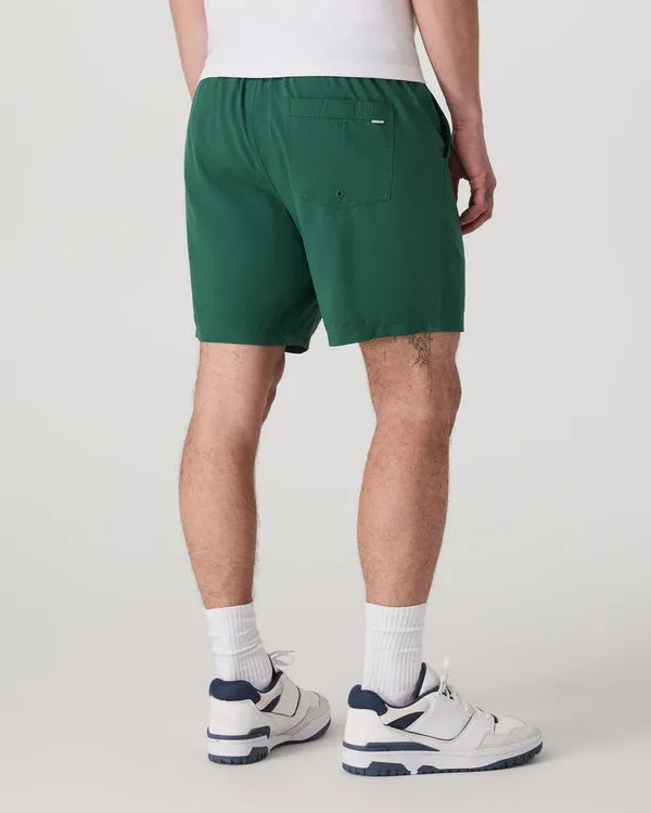 Vuori Mens Shorts Kore