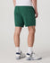 Vuori Mens Shorts Kore