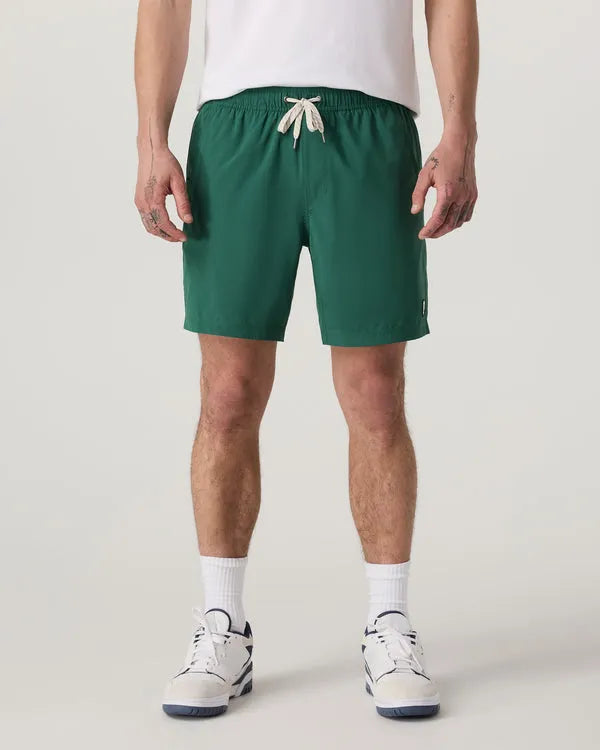 Vuori Mens Shorts Kore