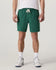 Vuori Mens Shorts Kore