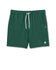 Vuori Mens Shorts Kore