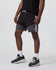 Vuori Mens Shorts Kore Short X1 Lined Classic Fit 7