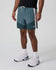 Vuori Mens Shorts Kore Short X1 Lined Classic Fit 7