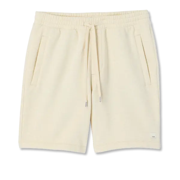 Vuori Mens Shorts Seaside Short 8"