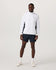 Vuori Mens Shorts Crosscourt Unlined 5
