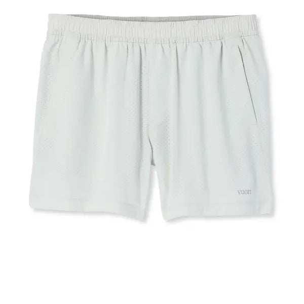 Vuori Mens Shorts Kore Breathe Short Lined 7"
